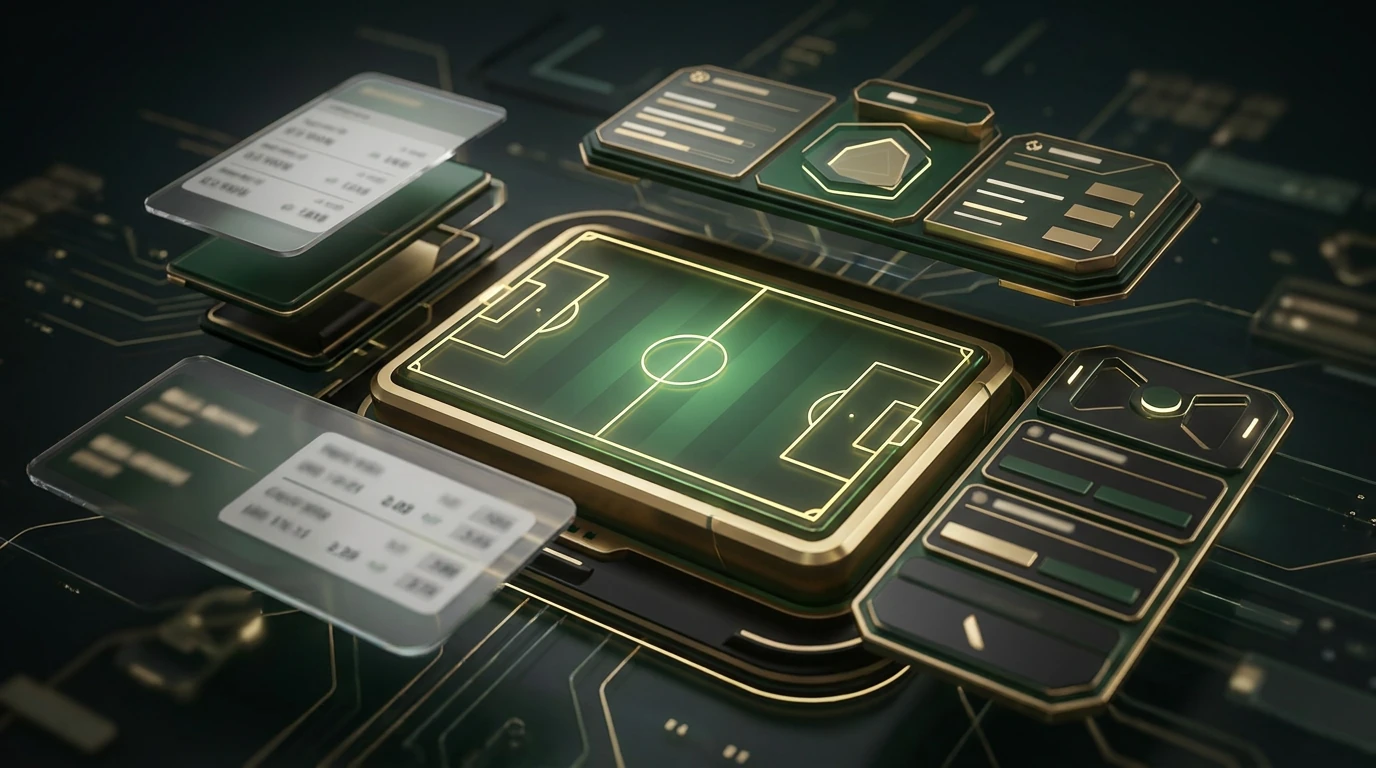 con goldbet it scommesse apri mercati e schedina